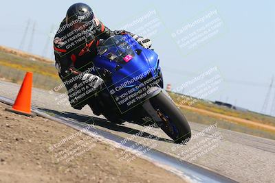 media/May-08-2023-Lets Ride (Mon) [[afc23fd900]]/A Group/12pm (Grapevine)/